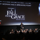 Image for article titled 12 Thoughts, Facts, and Opinions About Tyler Perry’s Wildly Ridiculous, Entertaining Movie, A Fall From Grace